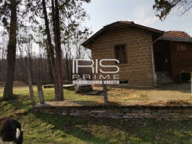 ������� ���� | Imot.bg � ����� ������ 2