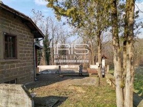 ������� ���� | Imot.bg � ����� ������ 6