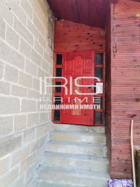 ������� ���� | Imot.bg � ����� ������ 10