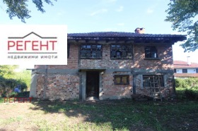 Продажба на имоти в с. Рачевци, област Габрово - изображение 1 