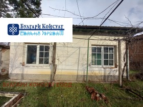 ������� ���� | Imot.bg � ����� ������ 2