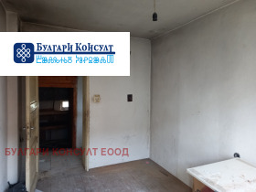 ������� ���� | Imot.bg � ����� ������ 16