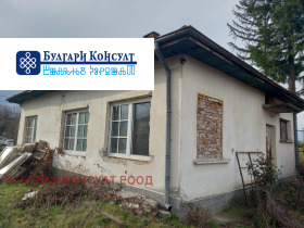 ������� ���� | Imot.bg � ����� ������ 3