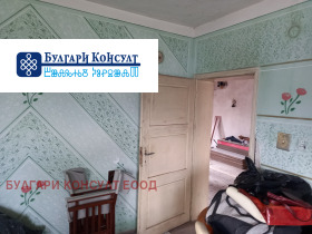 ������� ���� | Imot.bg � ����� ������ 11