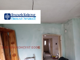 ������� ���� | Imot.bg � ����� ������ 12