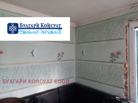 ������� ���� | Imot.bg � ����� ������ 10