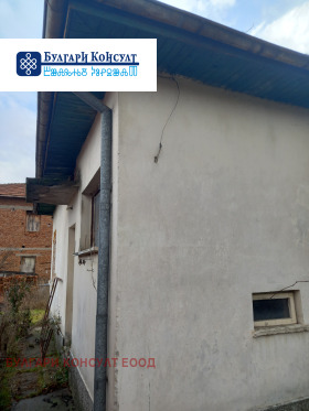 ������� ���� | Imot.bg � ����� ������ 8