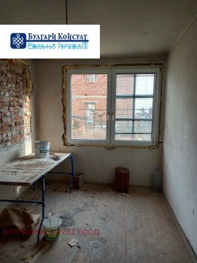 ������� ���� | Imot.bg � ����� ������ 17