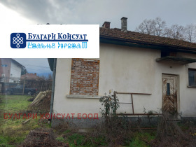 ������� ���� | Imot.bg � ����� ������ 6