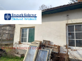 ������� ���� | Imot.bg � ����� ������ 7