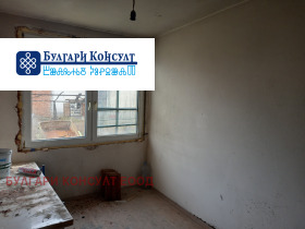 ������� ���� | Imot.bg � ����� ������ 15