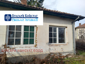 ������� ���� | Imot.bg � ����� ������ 4