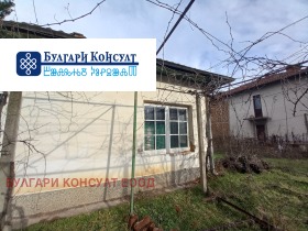 ������� ���� | Imot.bg � ����� ������ 5