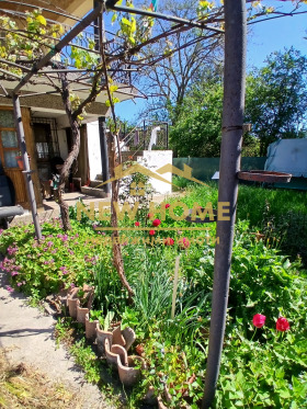 ������� ���� | Imot.bg � ����� ������ 2