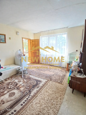 ������� ���� | Imot.bg � ����� ������ 12