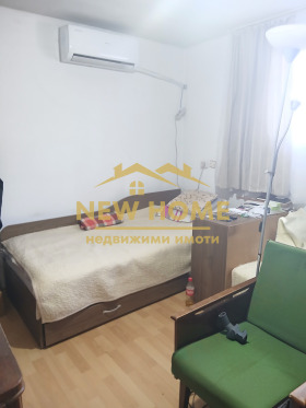������� ���� | Imot.bg � ����� ������ 13