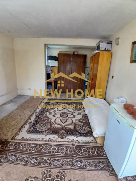 ������� ���� | Imot.bg � ����� ������ 11