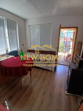 ������� ���� | Imot.bg � ����� ������ 10
