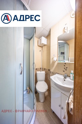 ������� ���� | Imot.bg � ����� ������ 16