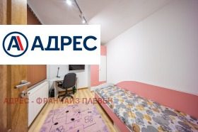 ������� ���� | Imot.bg � ����� ������ 13