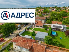 ������� ���� | Imot.bg � ����� ������ 3