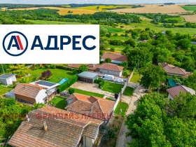 ������� ���� | Imot.bg � ����� ������ 5