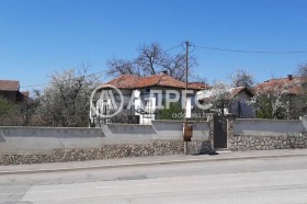 ������� ���� | Imot.bg � ����� ������ 16
