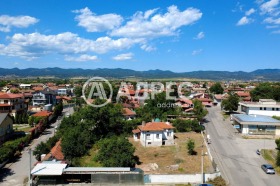������� ���� | Imot.bg � ����� ������ 10