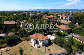 ������� ���� | Imot.bg � ����� ������ 14