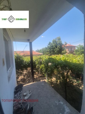 ������� ���� | Imot.bg � ����� ������ 2