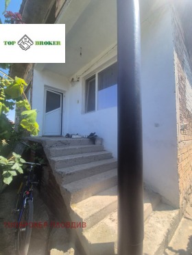 ������� ���� | Imot.bg � ����� ������ 3
