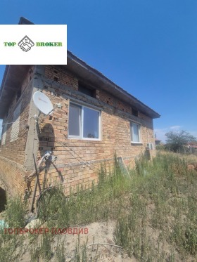 ������� ���� | Imot.bg � ����� ������ 4