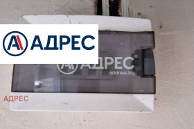 ������� ���������� | Imot.bg � ����� ������ 3