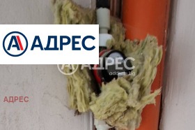 ������� ���������� | Imot.bg � ����� ������ 4