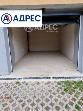 ������� ���������� | Imot.bg � ����� ������ 2