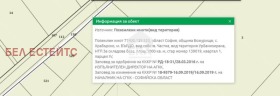   | Imot.bg    2