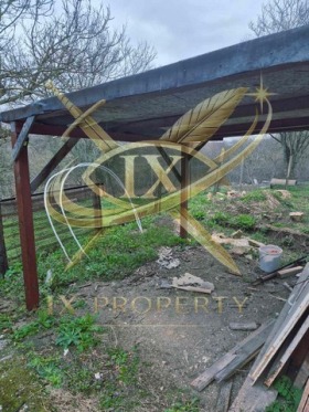 ������� ������ | Imot.bg � ����� ������ 2