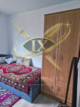 ������� ������ | Imot.bg � ����� ������ 5