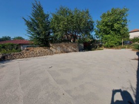 ������� ������ | Imot.bg � ����� ������ 4