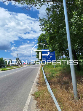 ������� ������ | Imot.bg � ����� ������ 3