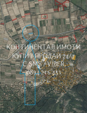    | Imot.bg    3