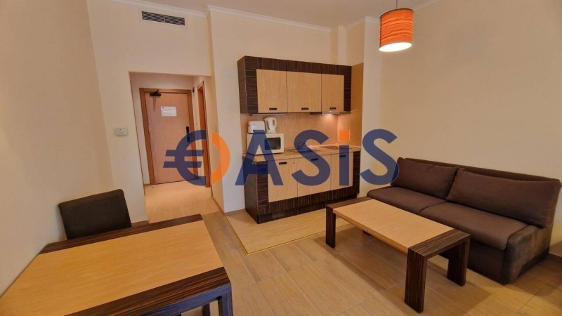 Продаја  Студио регион Бургас , к.к. Сланчев брјаг , 47 м2 | 91333943 - слика [15]