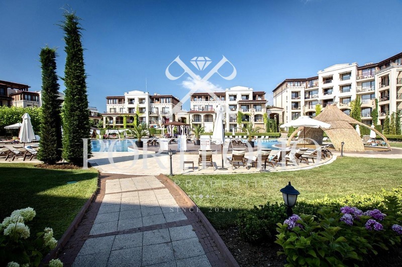 De vânzare  1 dormitor regiunea Burgas , Sozopol , 75 mp | 85423274 - imagine [17]