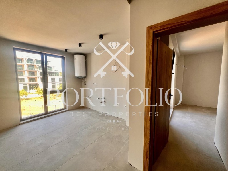 À venda  1 quarto região Burgas , Sozopol , 75 m² | 85423274 - imagem [7]