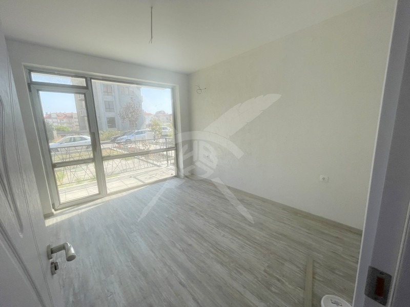 Na sprzedaż  1 sypialnia region Burgas , Rawda , 70 mkw | 41530594