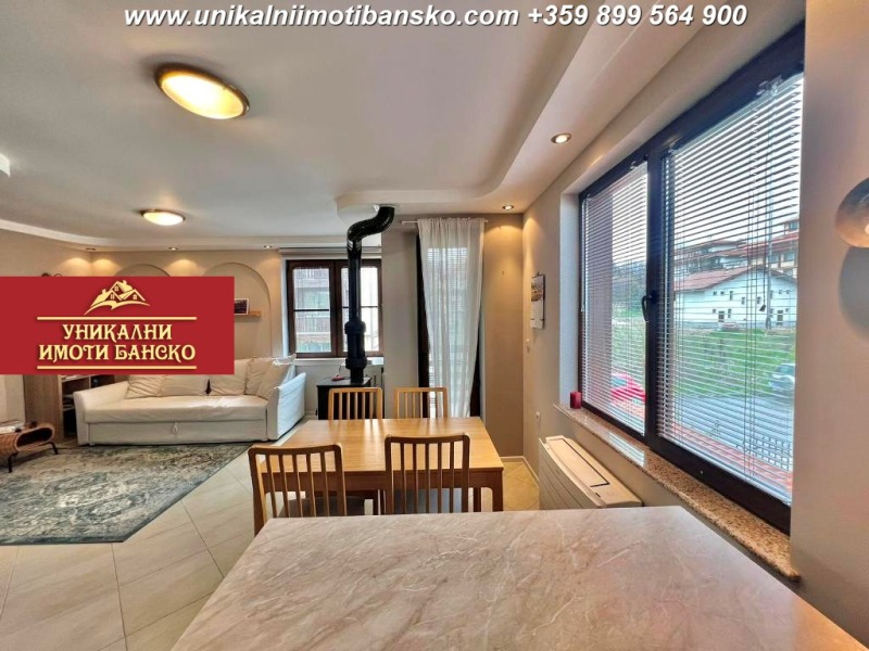 À venda  1 quarto região Blagoevgrad , Bansko , 85 m² | 50867550