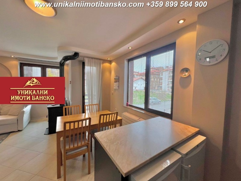 À venda  1 quarto região Blagoevgrad , Bansko , 85 m² | 50867550 - imagem [7]