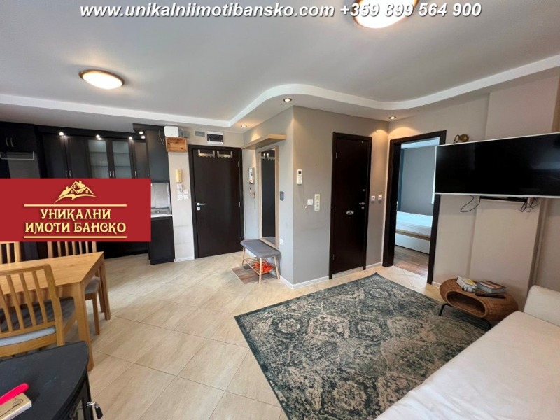 À venda  1 quarto região Blagoevgrad , Bansko , 85 m² | 50867550 - imagem [15]