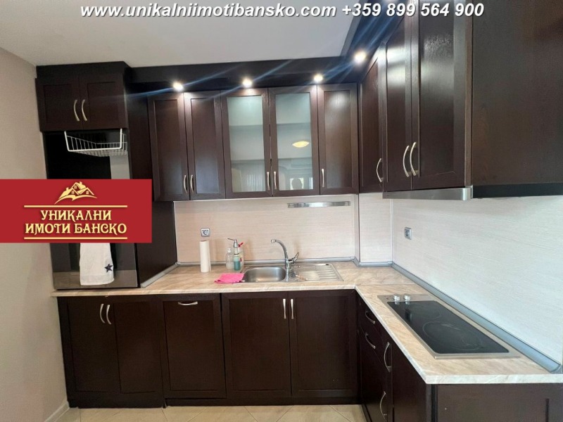 À venda  1 quarto região Blagoevgrad , Bansko , 85 m² | 50867550 - imagem [9]
