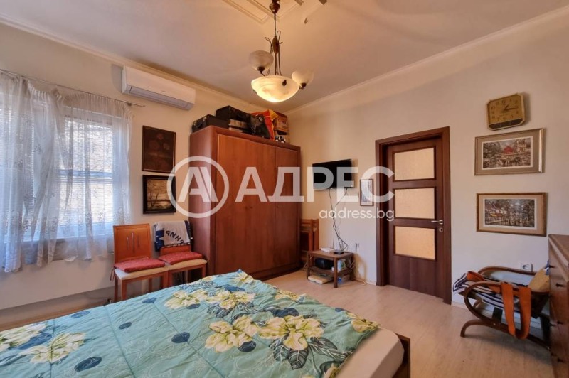 Til salgs  1 soverom Sofia , Javorov , 65 kvm | 95718505 - bilde [7]